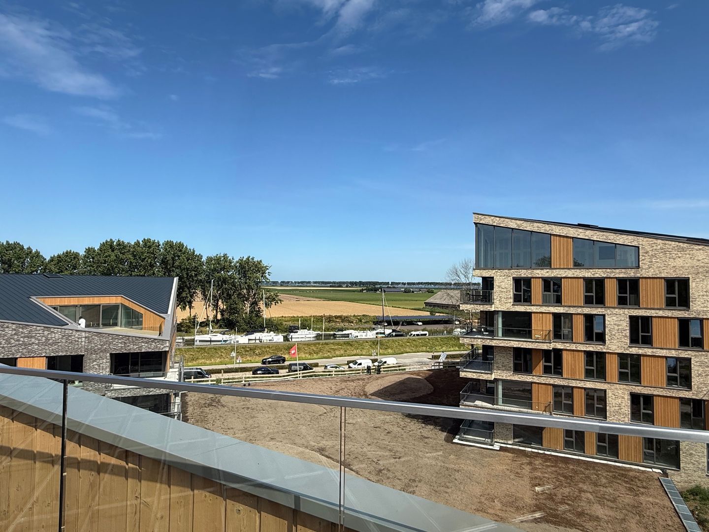 Oosthavendijk 123, Middelharnis foto-8