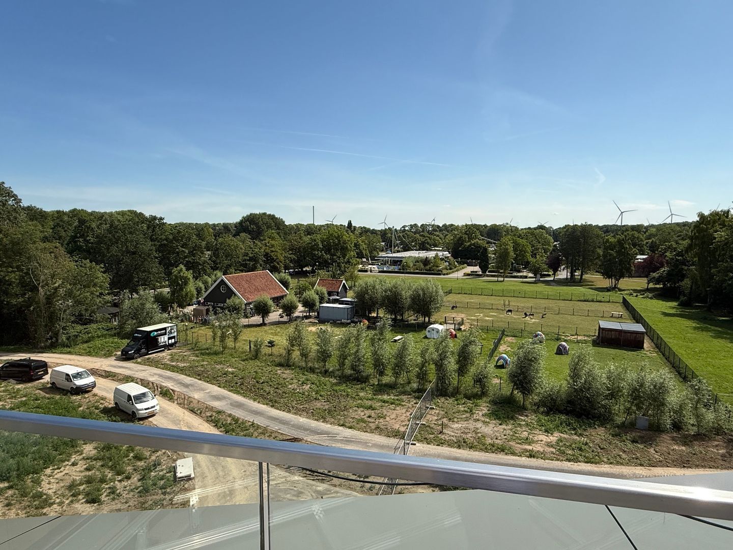 Oosthavendijk 123, Middelharnis foto-7