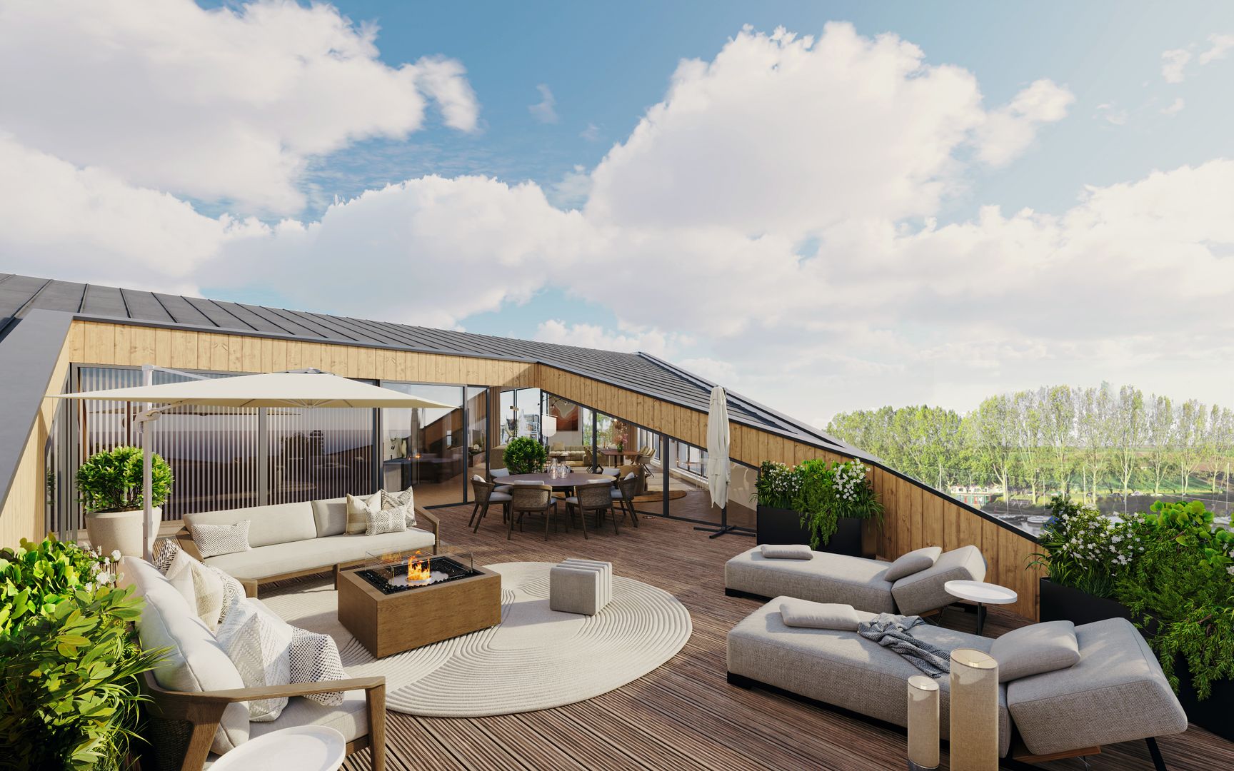 Oosthavendijk 123, Middelharnis foto-2