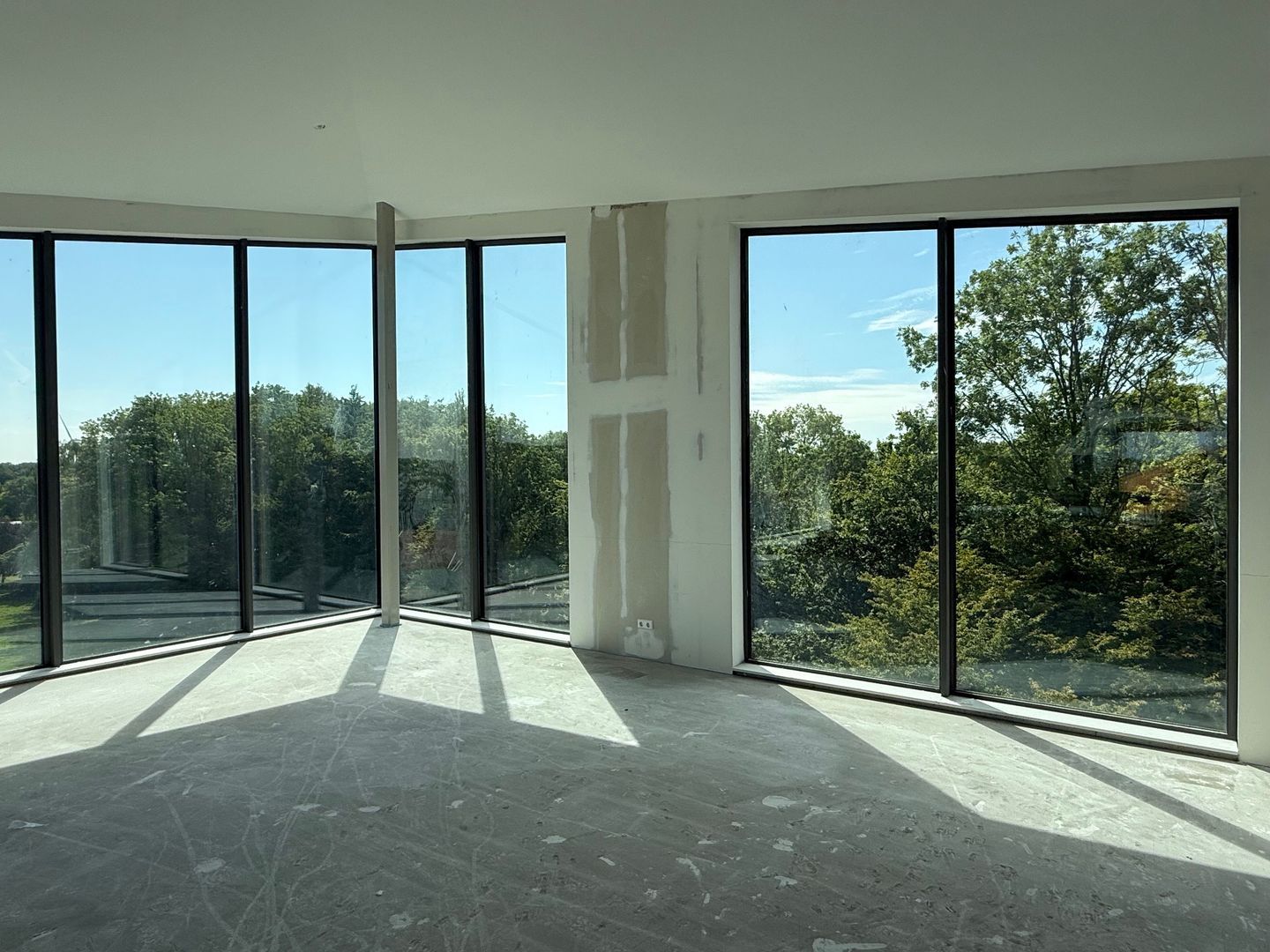 Oosthavendijk 123, Middelharnis foto-9