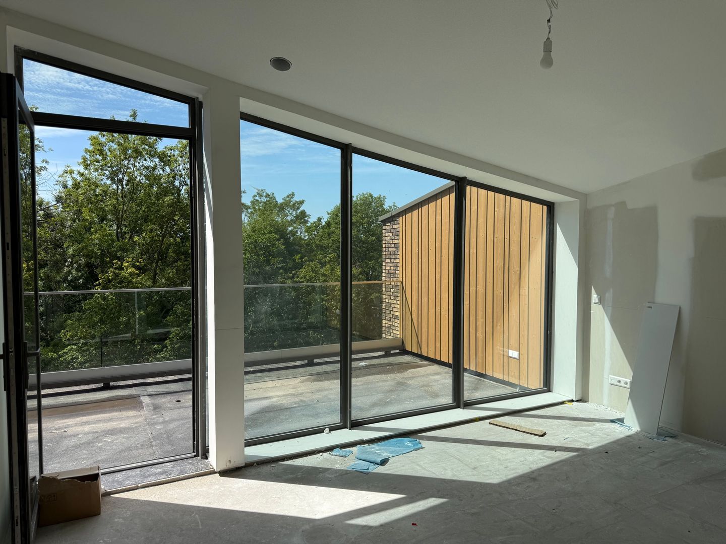 Oosthavendijk 123, Middelharnis foto-10