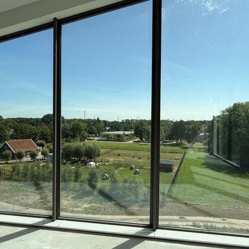 Oosthavendijk 123, Middelharnis foto-1