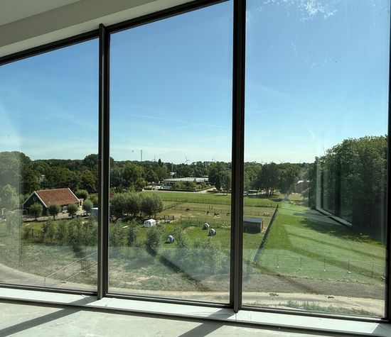 Oosthavendijk 123, Middelharnis