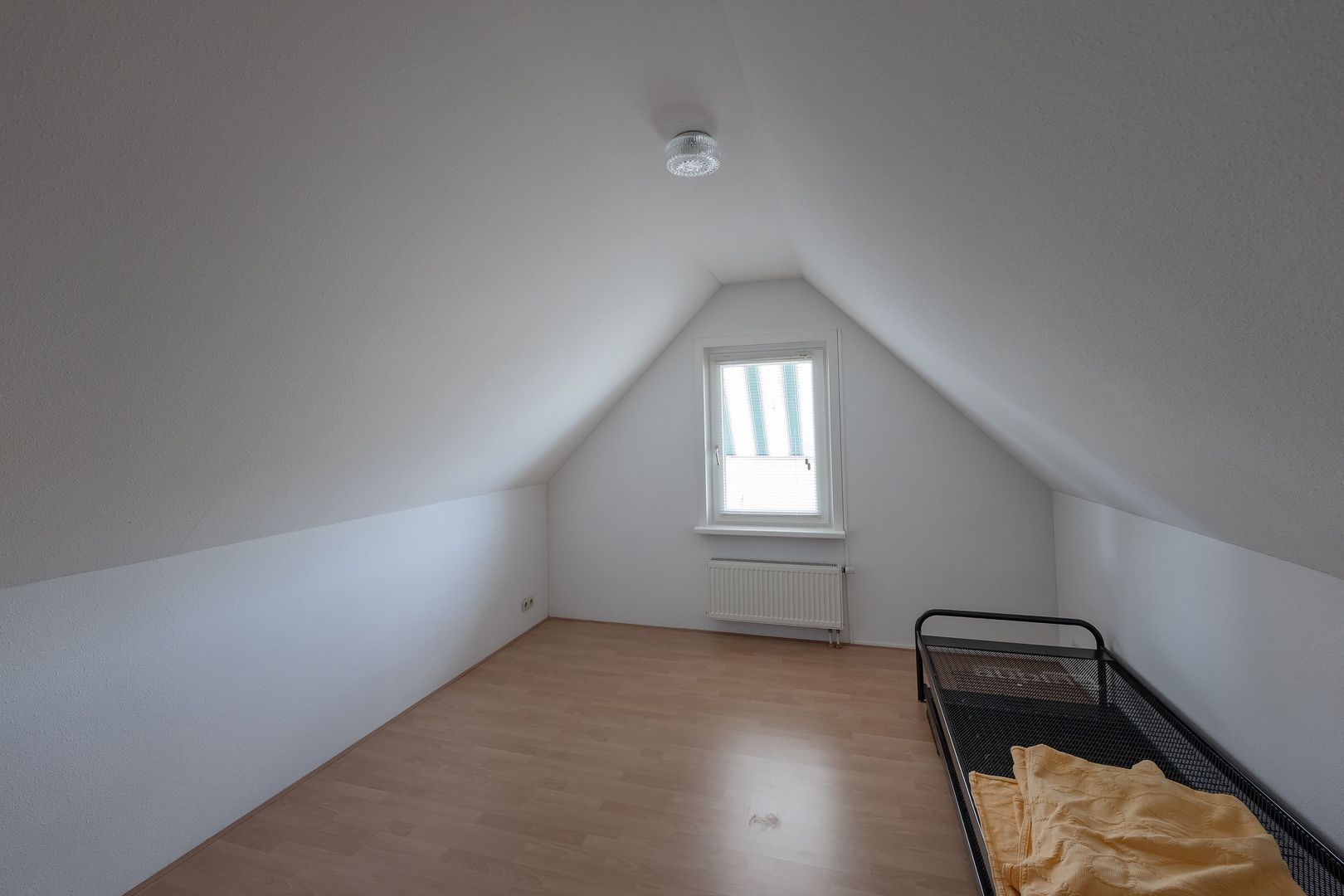 Polder Klinkerland 1, Nieuwe-Tonge foto-33