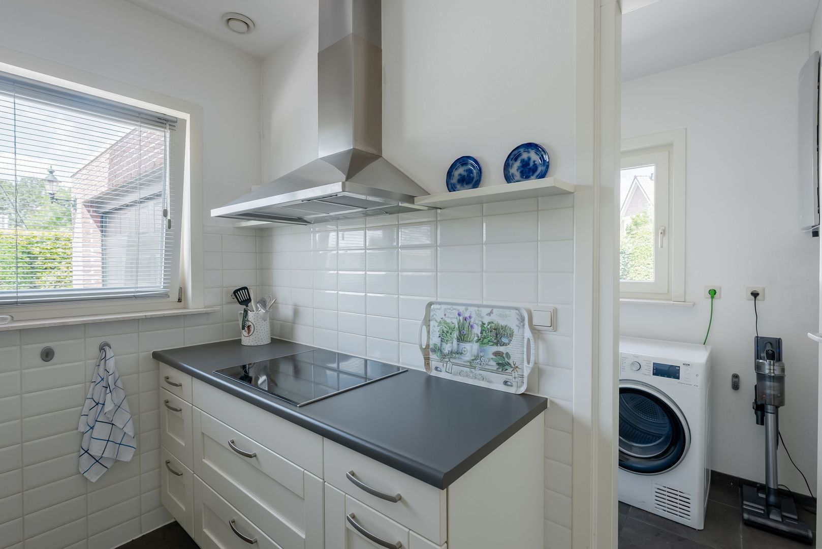 Polder Klinkerland 1, Nieuwe-Tonge foto-18