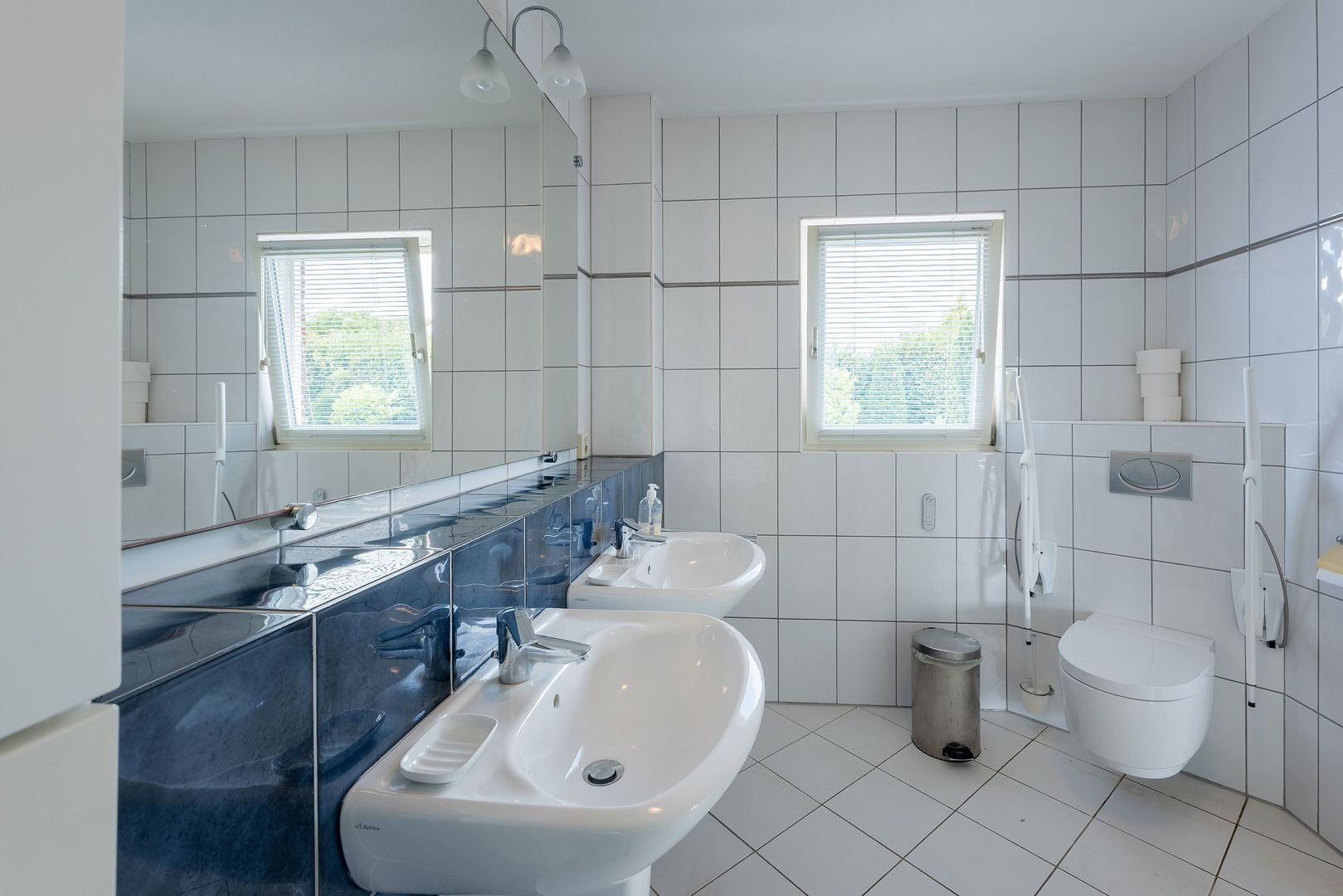 Polder Klinkerland 1, Nieuwe-Tonge foto-23