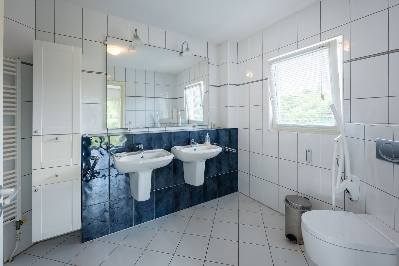 Polder Klinkerland 1, Nieuwe-Tonge foto-22