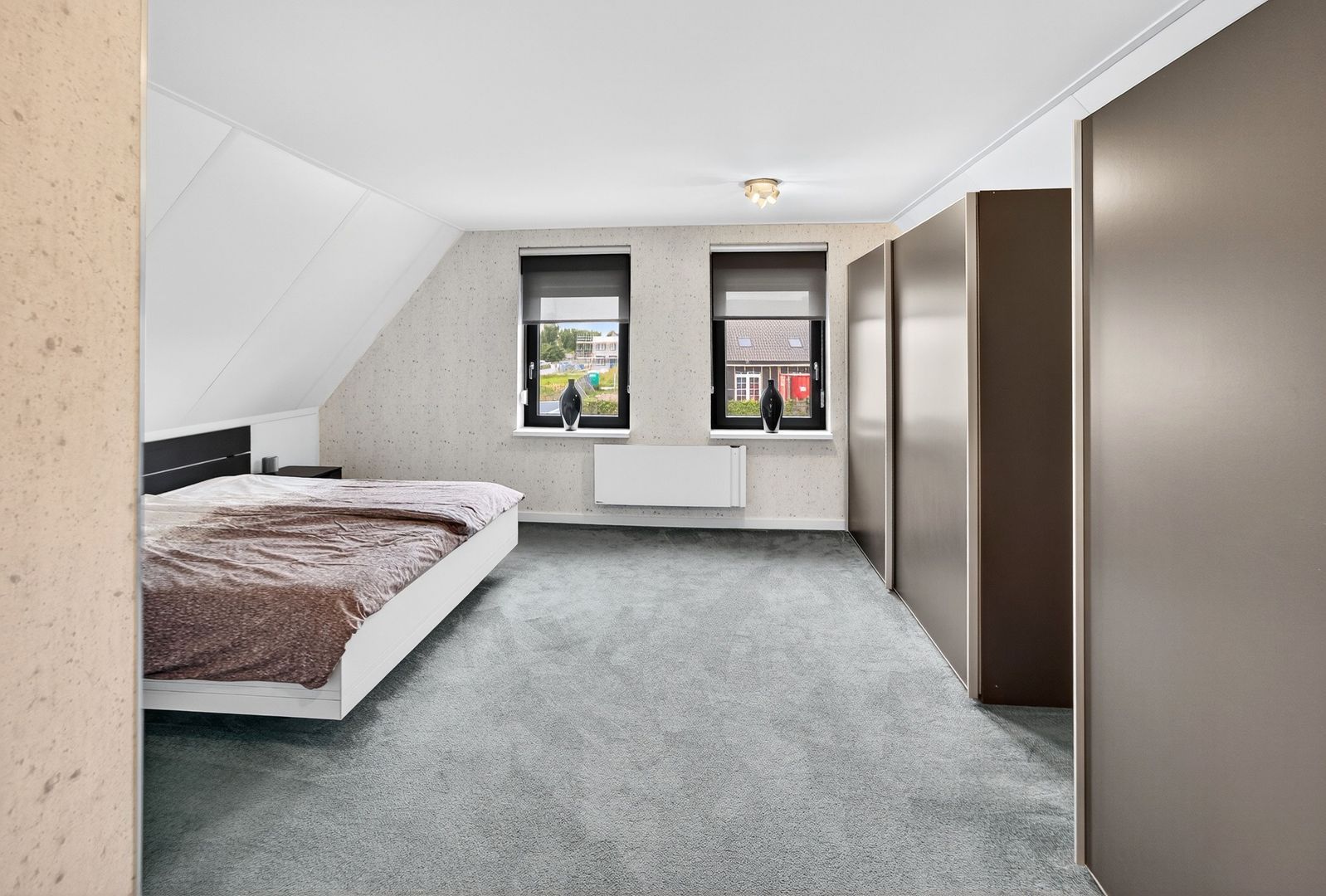 Zandweg 10, Achthuizen foto-35