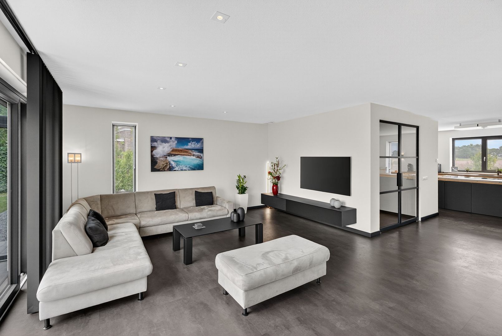 Zandweg 10, Achthuizen foto-19