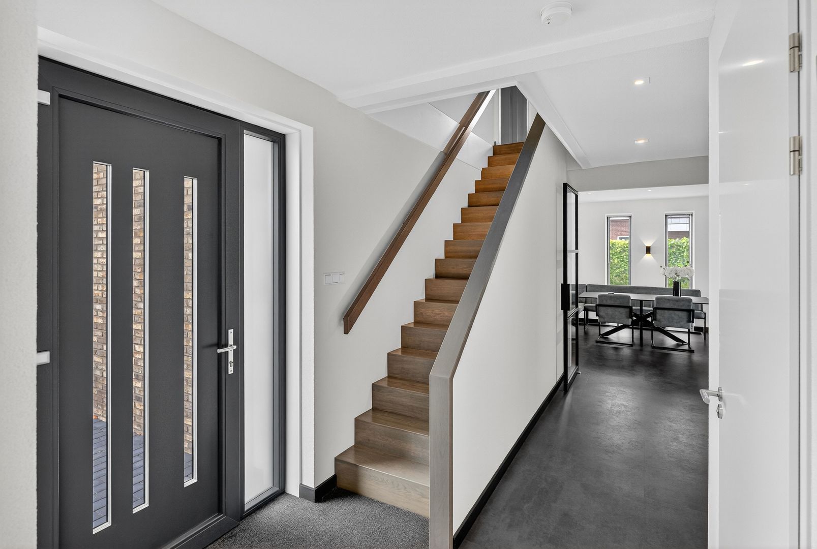 Zandweg 10, Achthuizen foto-26