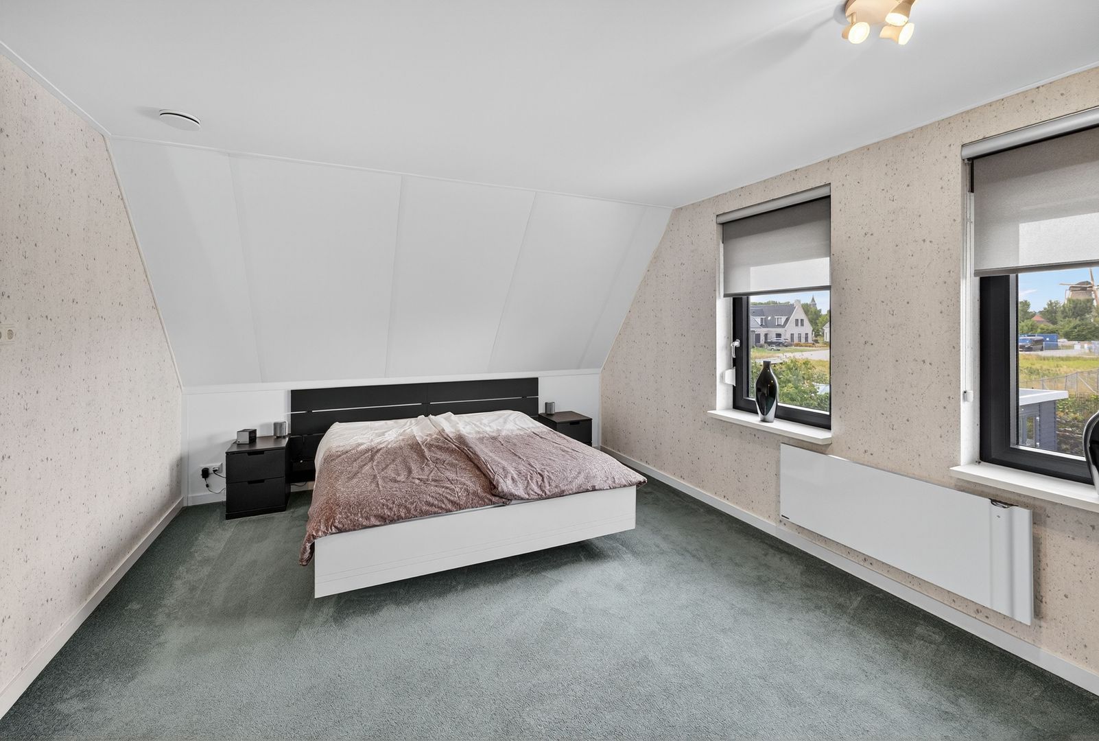 Zandweg 10, Achthuizen foto-34