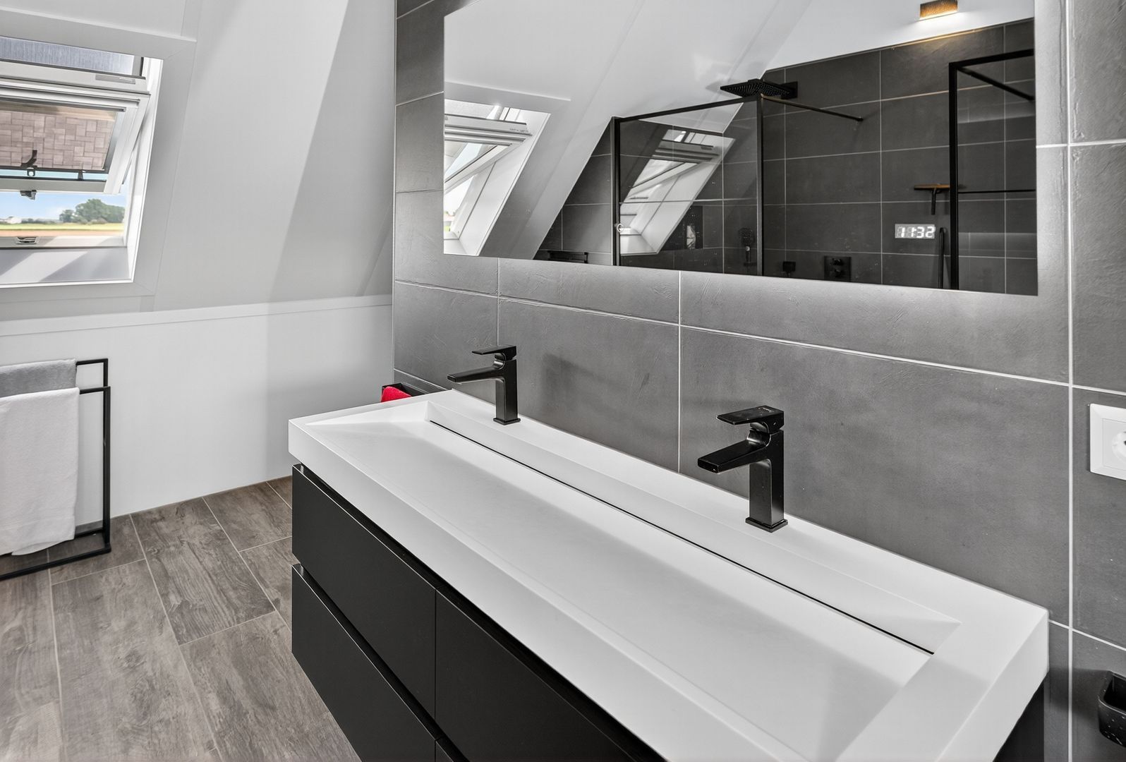 Zandweg 10, Achthuizen foto-38