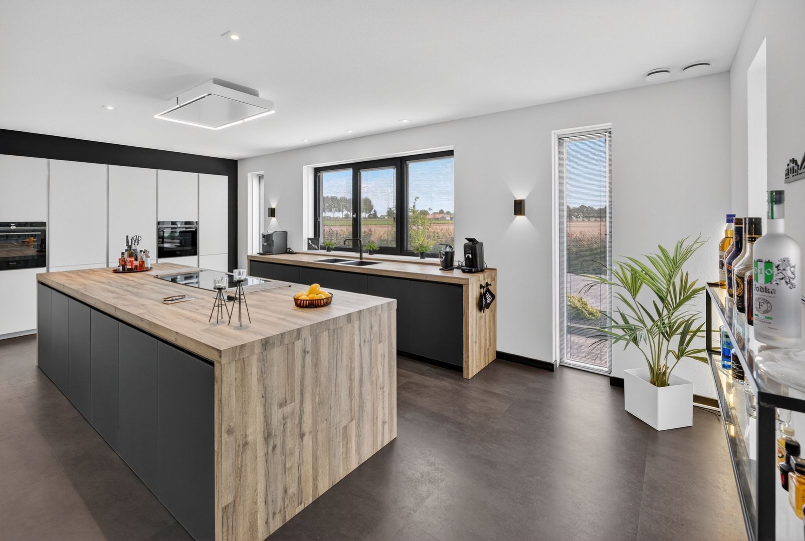 Zandweg 10, Achthuizen foto-13