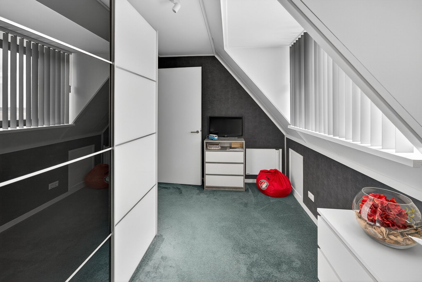 Zandweg 10, Achthuizen foto-33