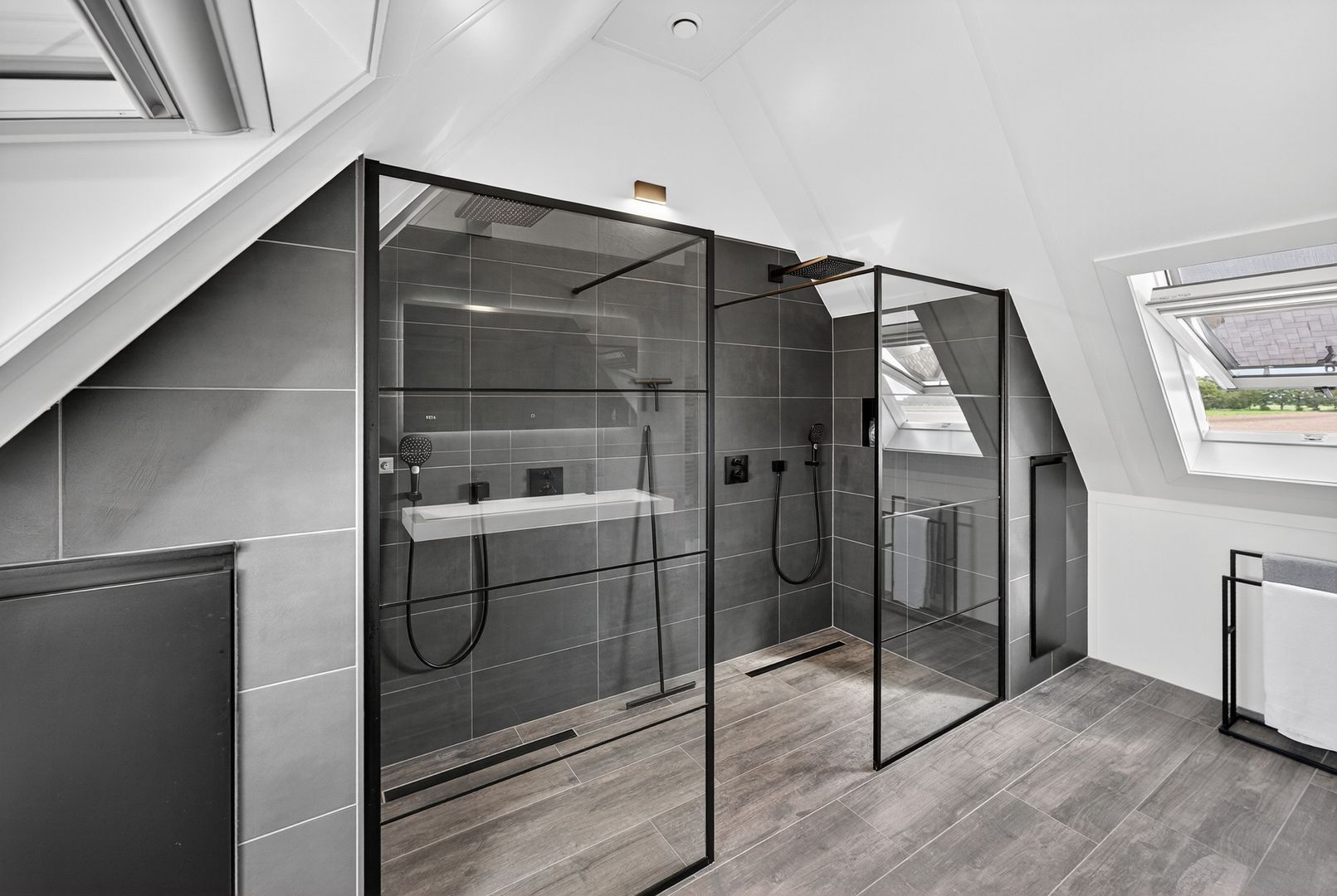 Zandweg 10, Achthuizen foto-39