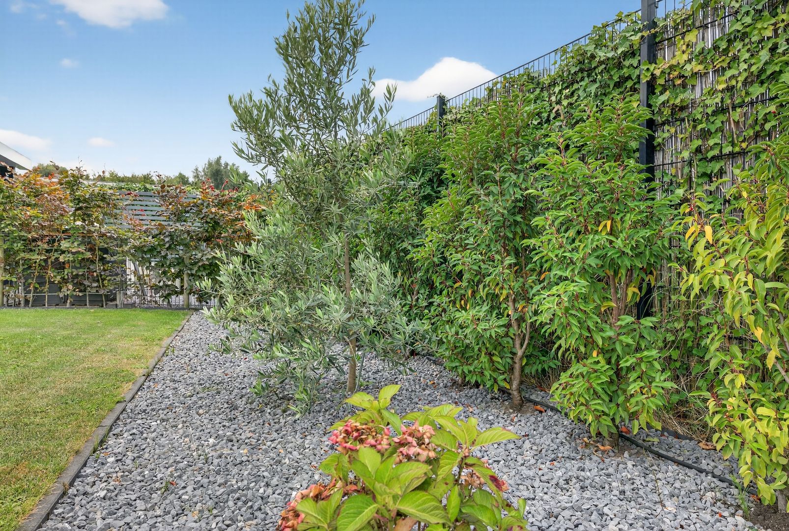 Zandweg 10, Achthuizen foto-55