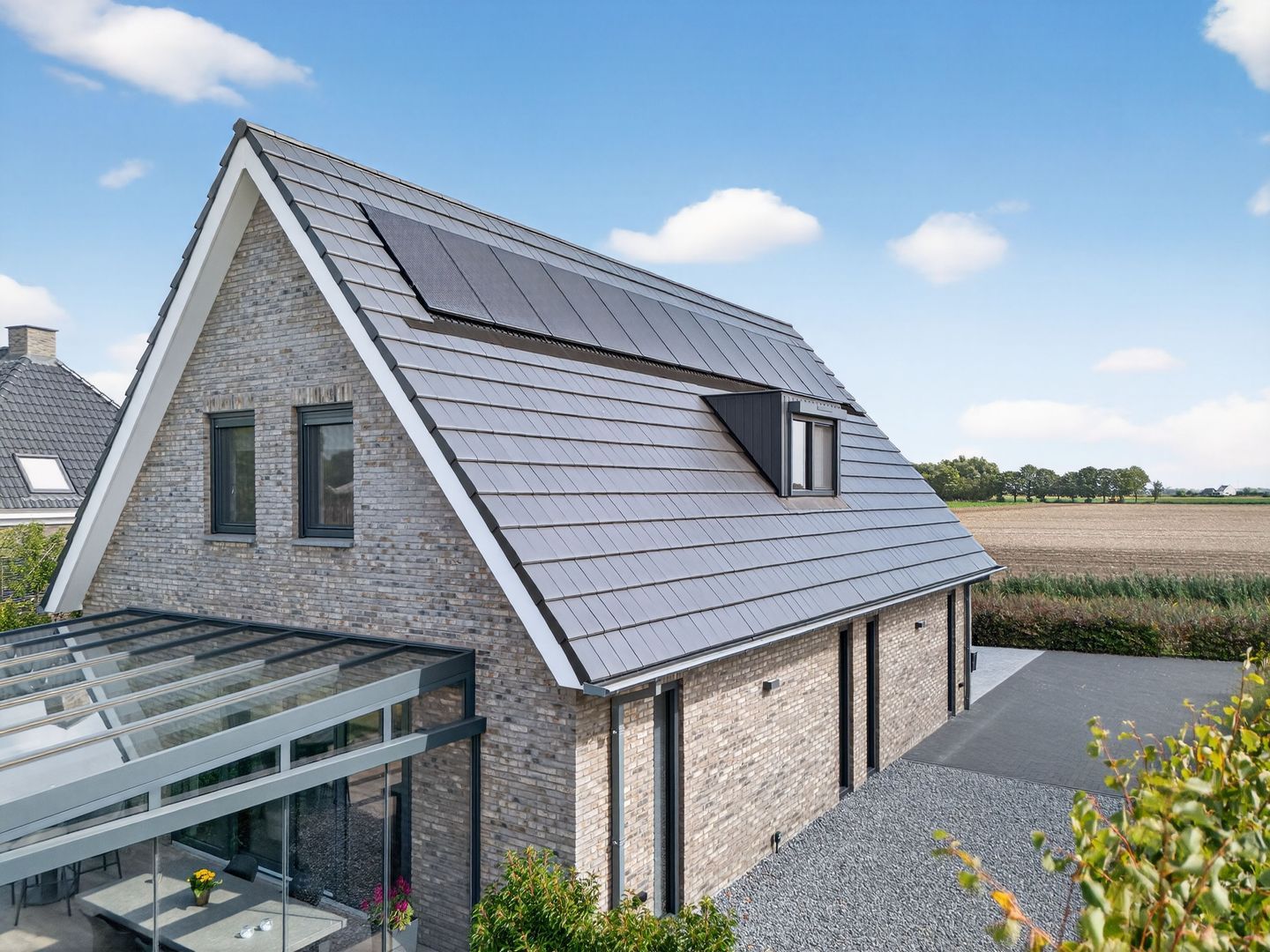 Zandweg 10, Achthuizen foto-42