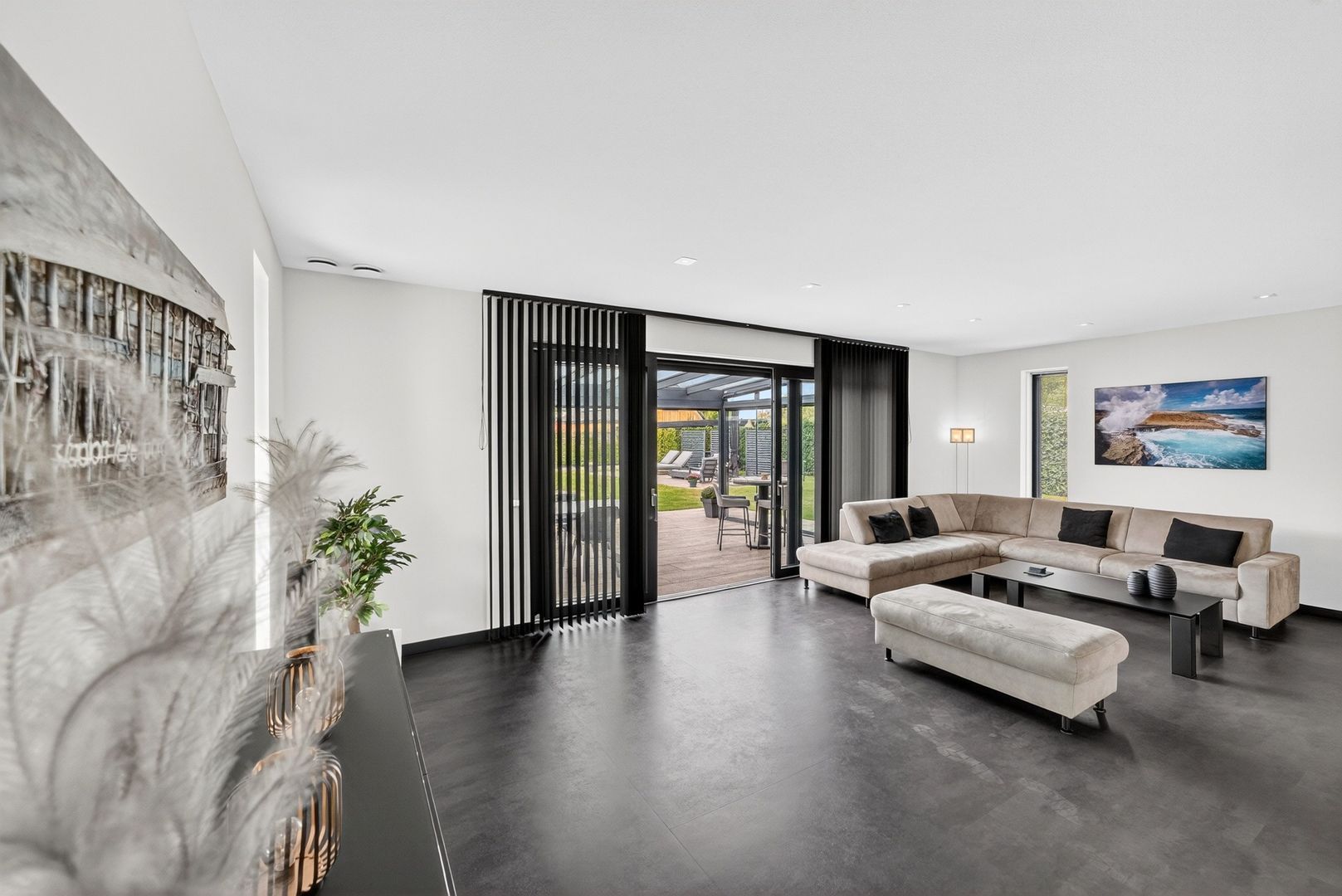 Zandweg 10, Achthuizen foto-18