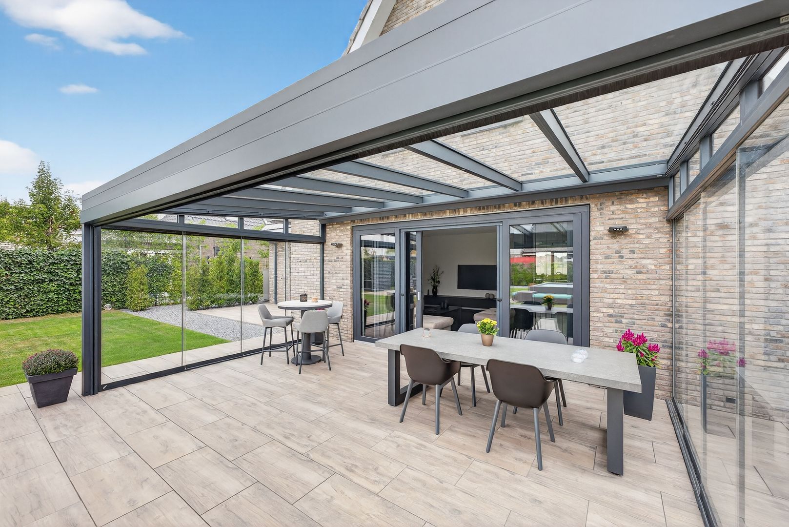 Zandweg 10, Achthuizen foto-50