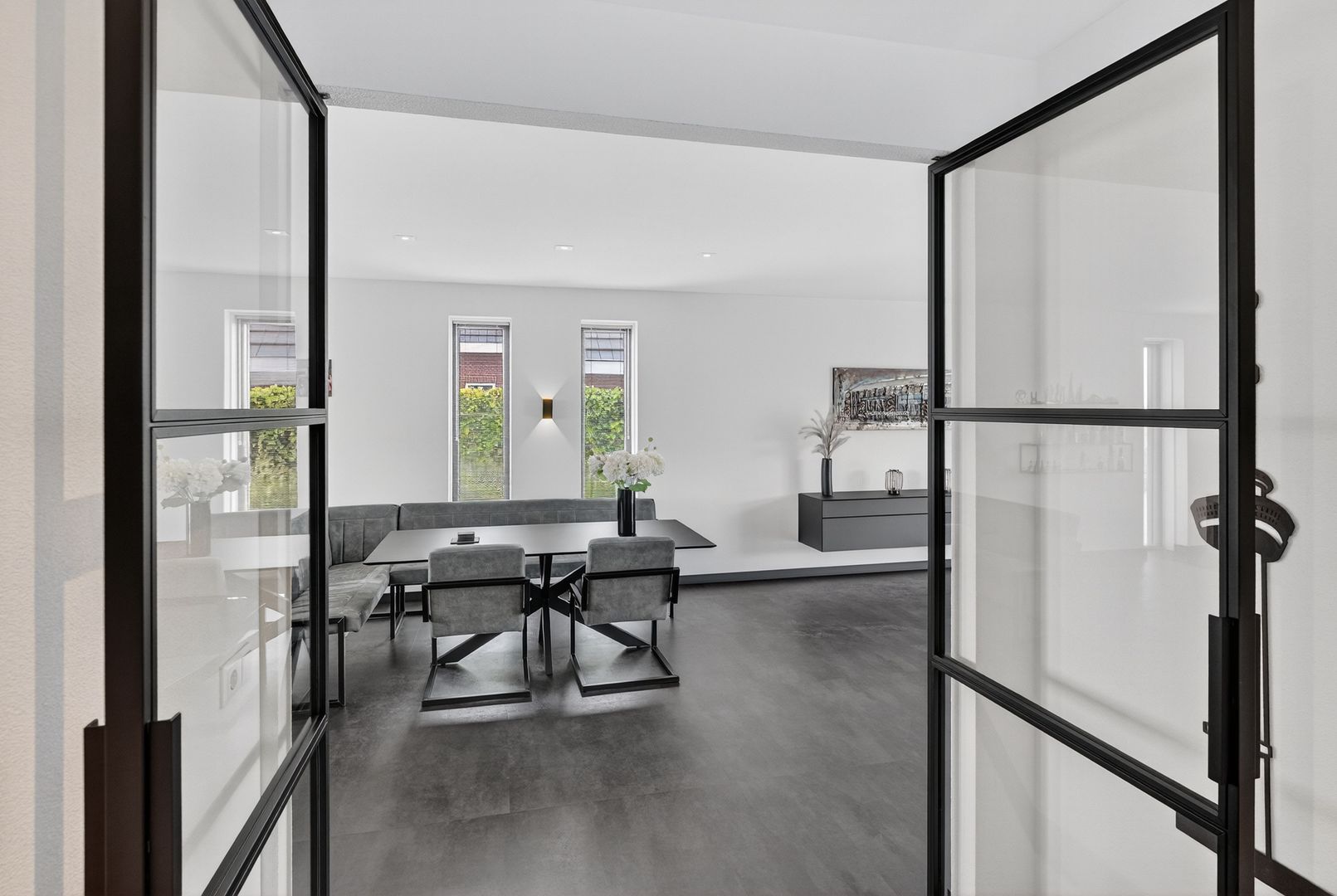 Zandweg 10, Achthuizen foto-9