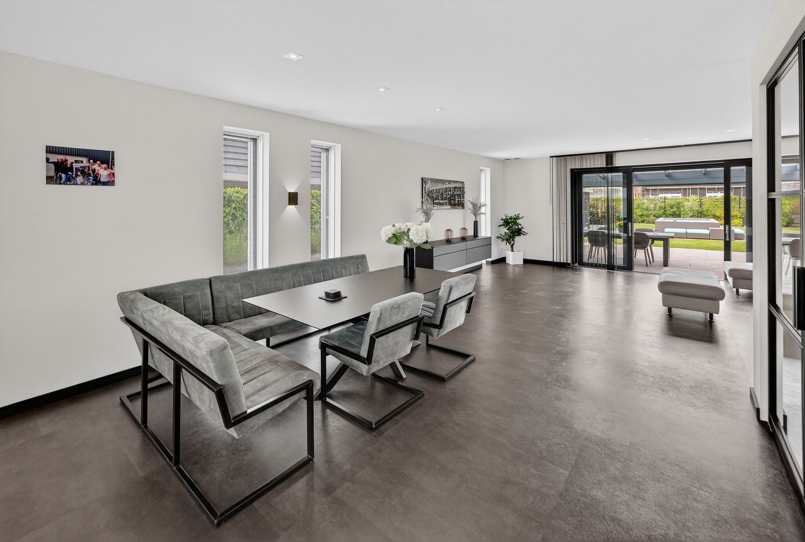 Zandweg 10, Achthuizen foto-11