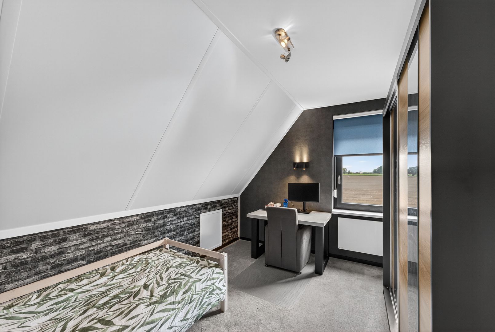 Zandweg 10, Achthuizen foto-30