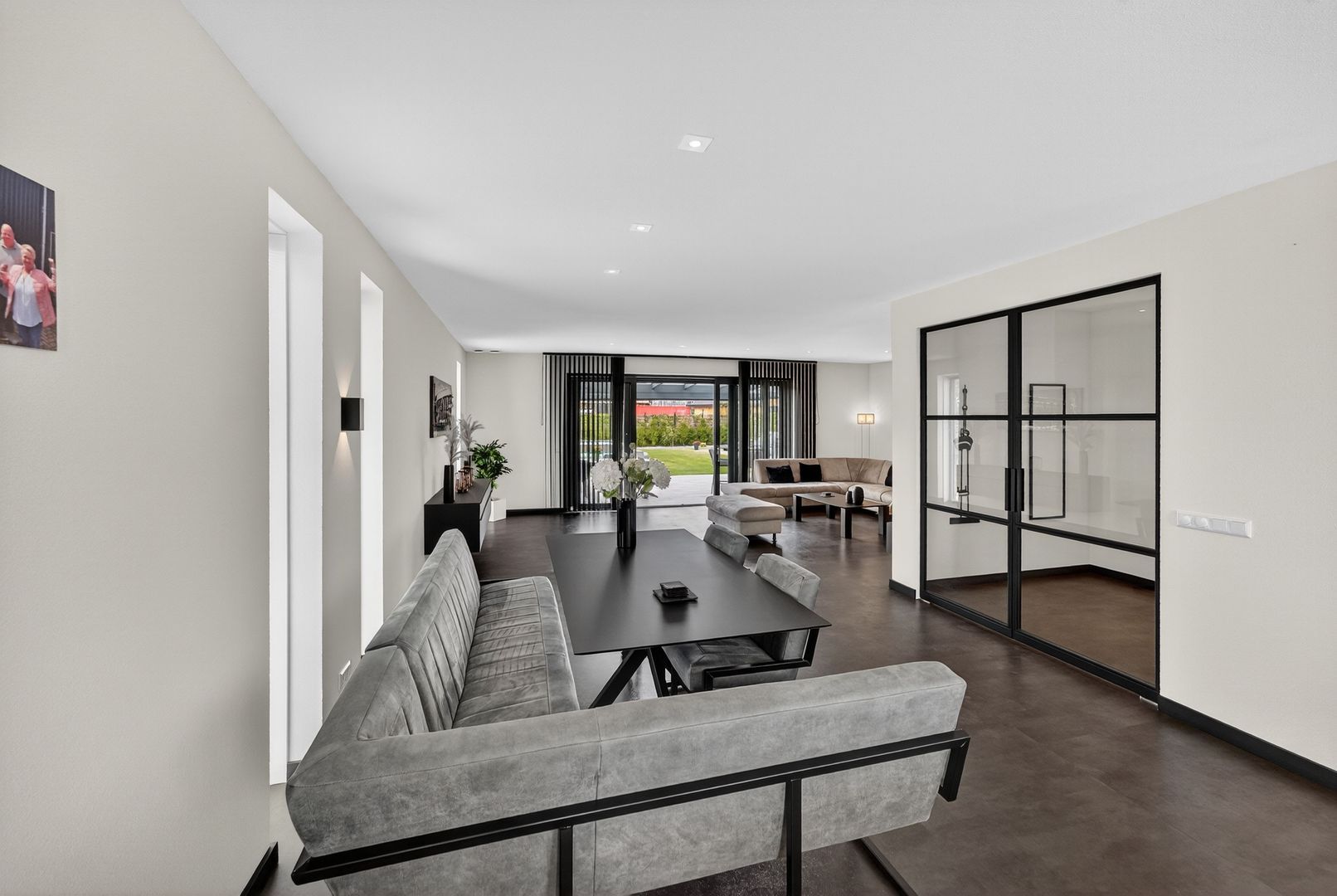 Zandweg 10, Achthuizen foto-2