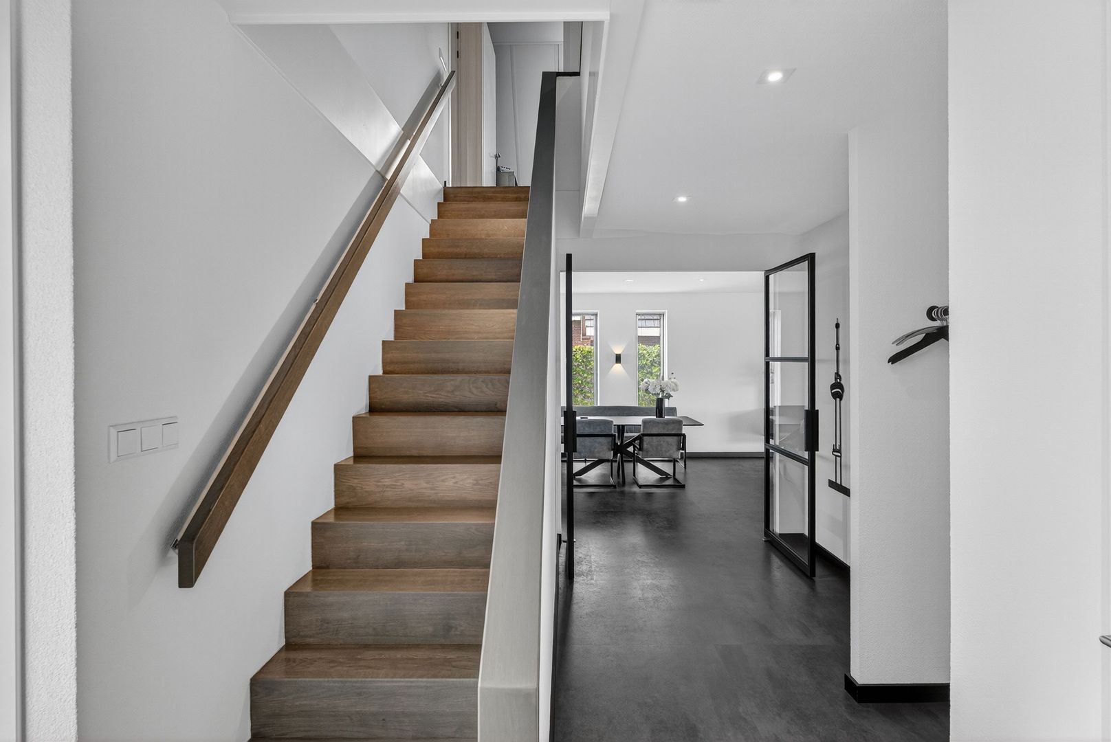 Zandweg 10, Achthuizen foto-8