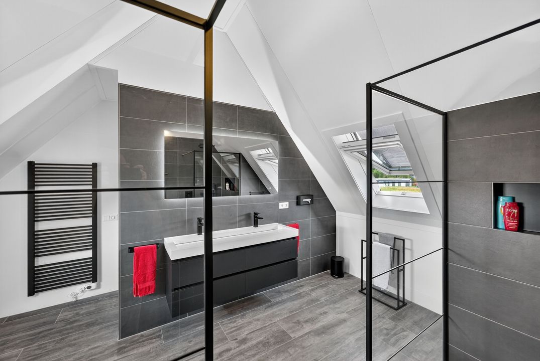 Zandweg 10, Achthuizen foto-3