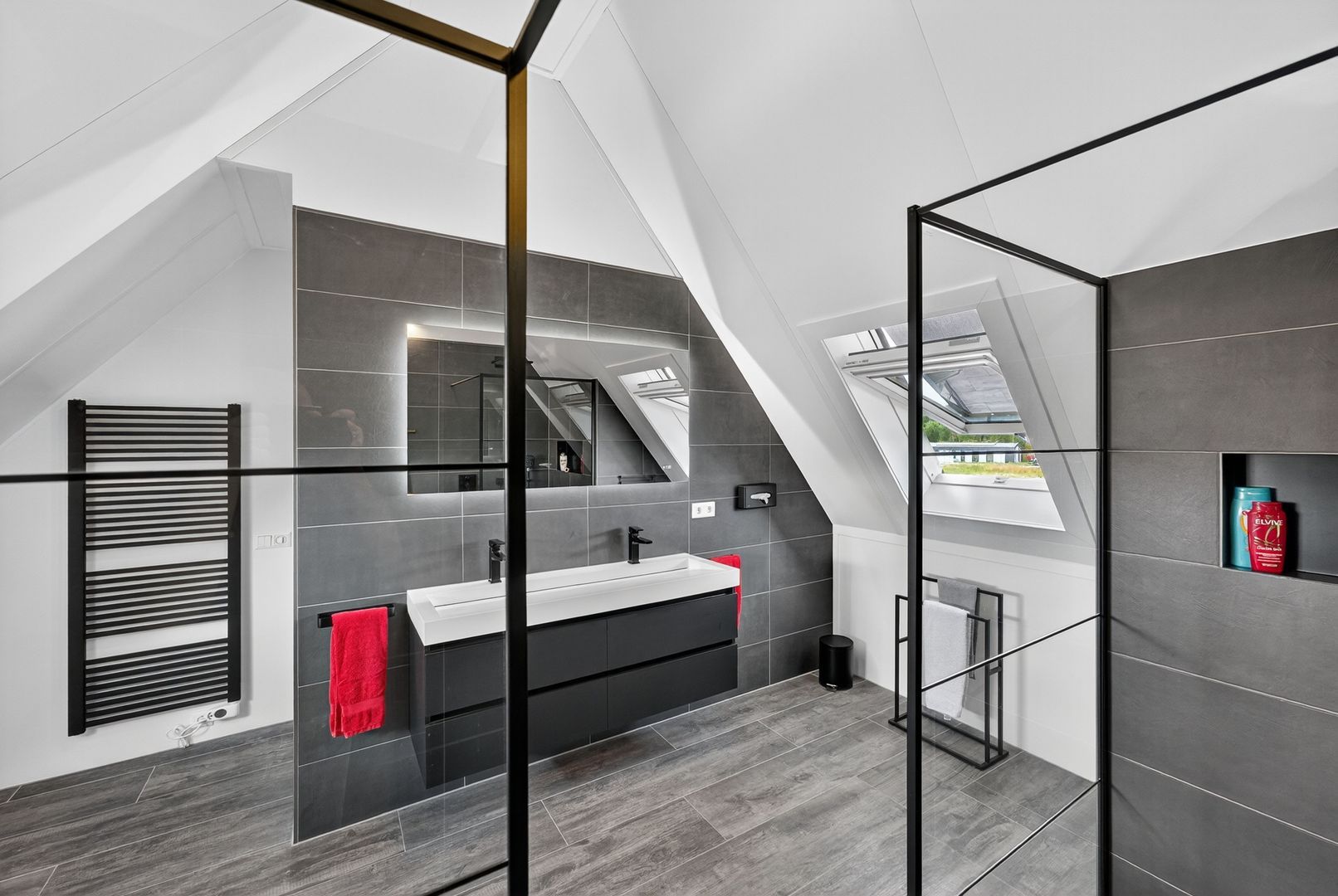 Zandweg 10, Achthuizen foto-37