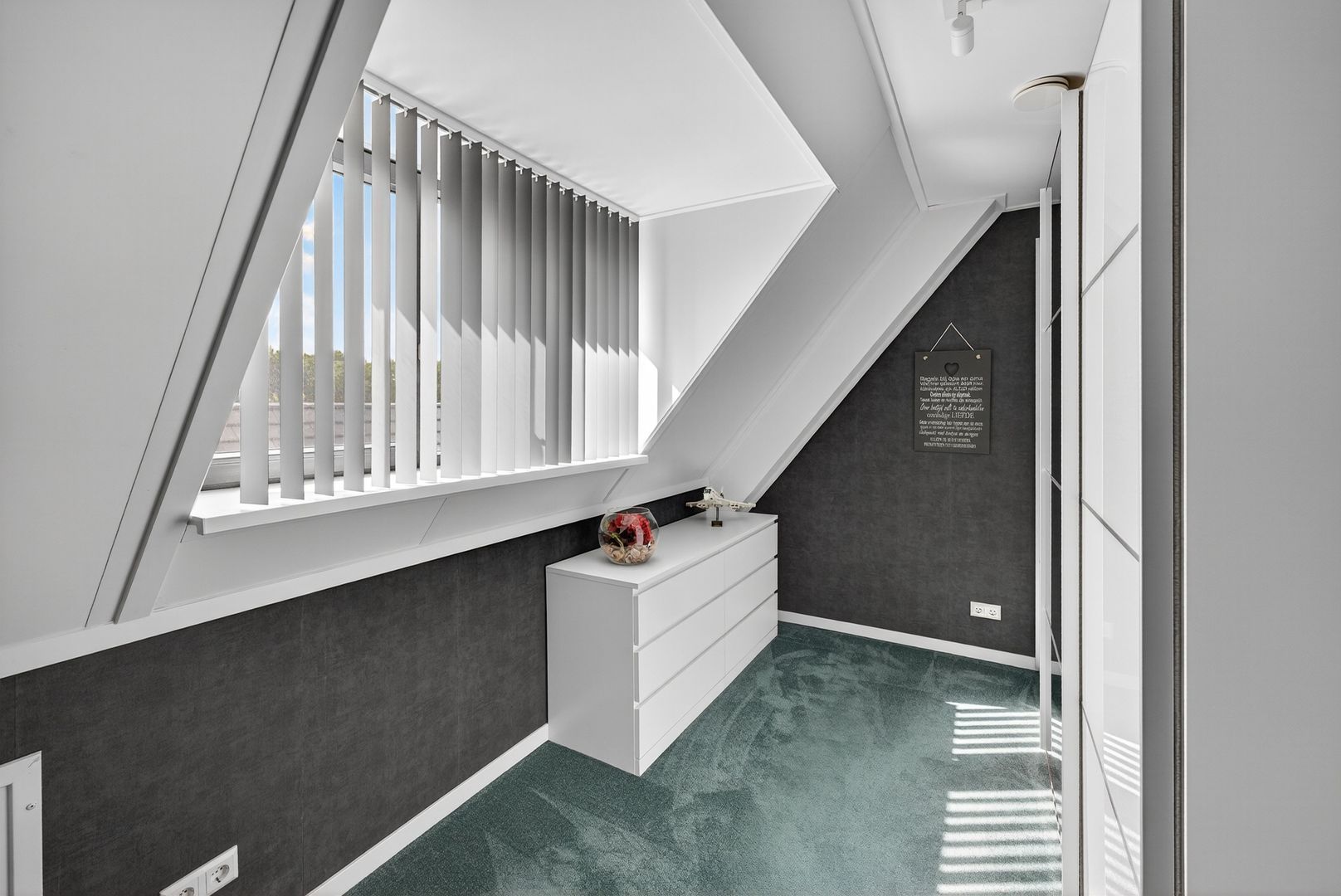 Zandweg 10, Achthuizen foto-32