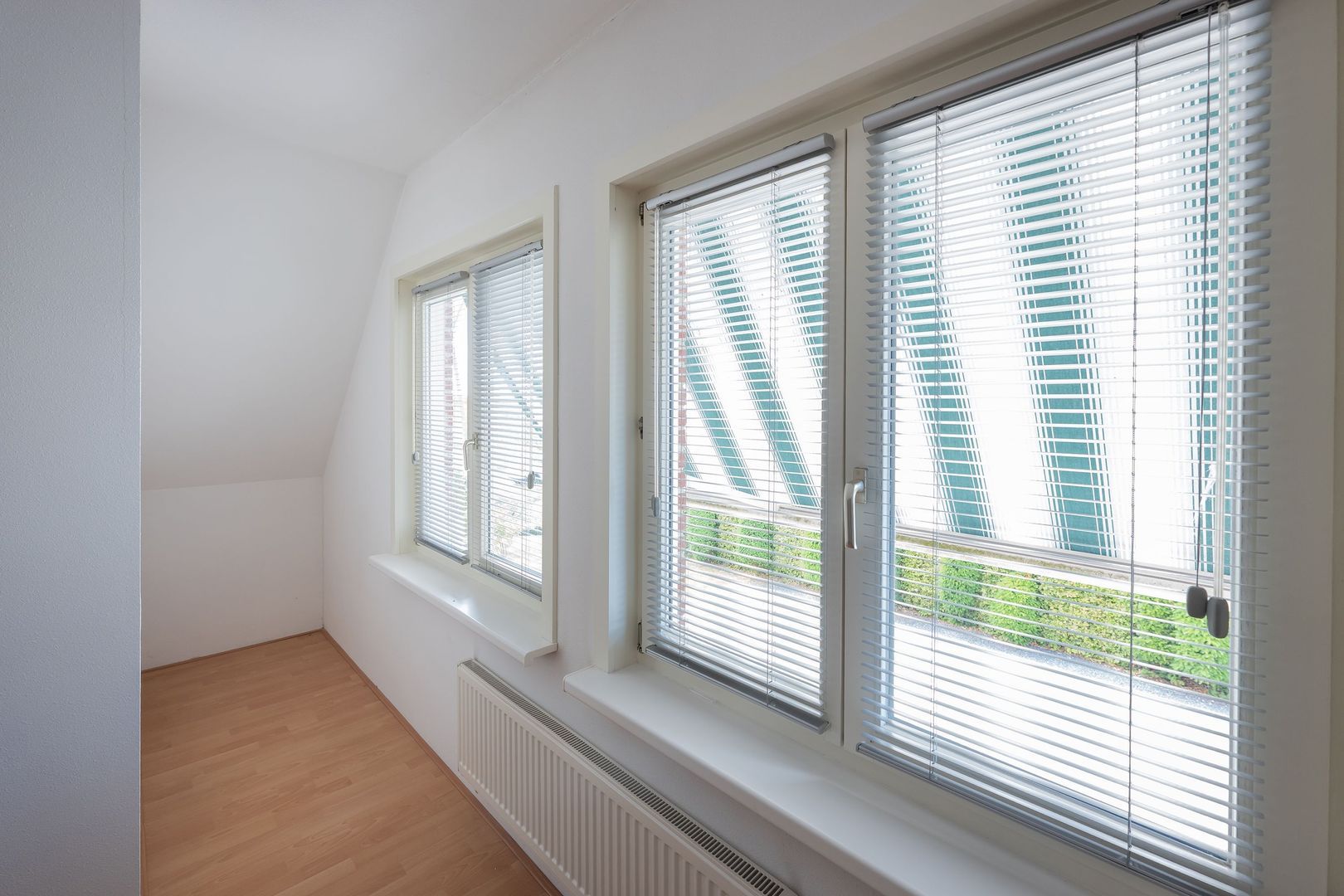 Polder Klinkerland 1, Nieuwe-Tonge foto-36