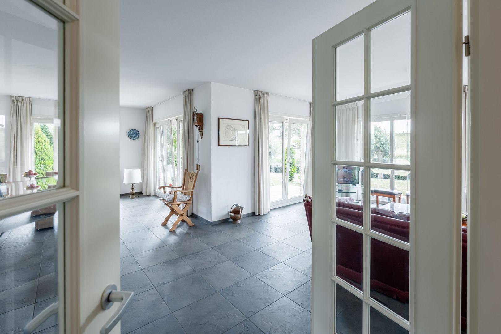 Polder Klinkerland 1, Nieuwe-Tonge foto-8