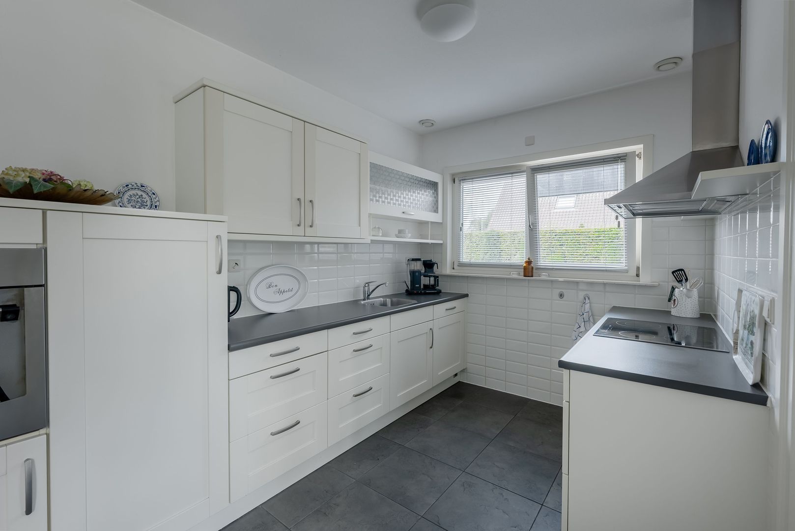 Polder Klinkerland 1, Nieuwe-Tonge foto-17