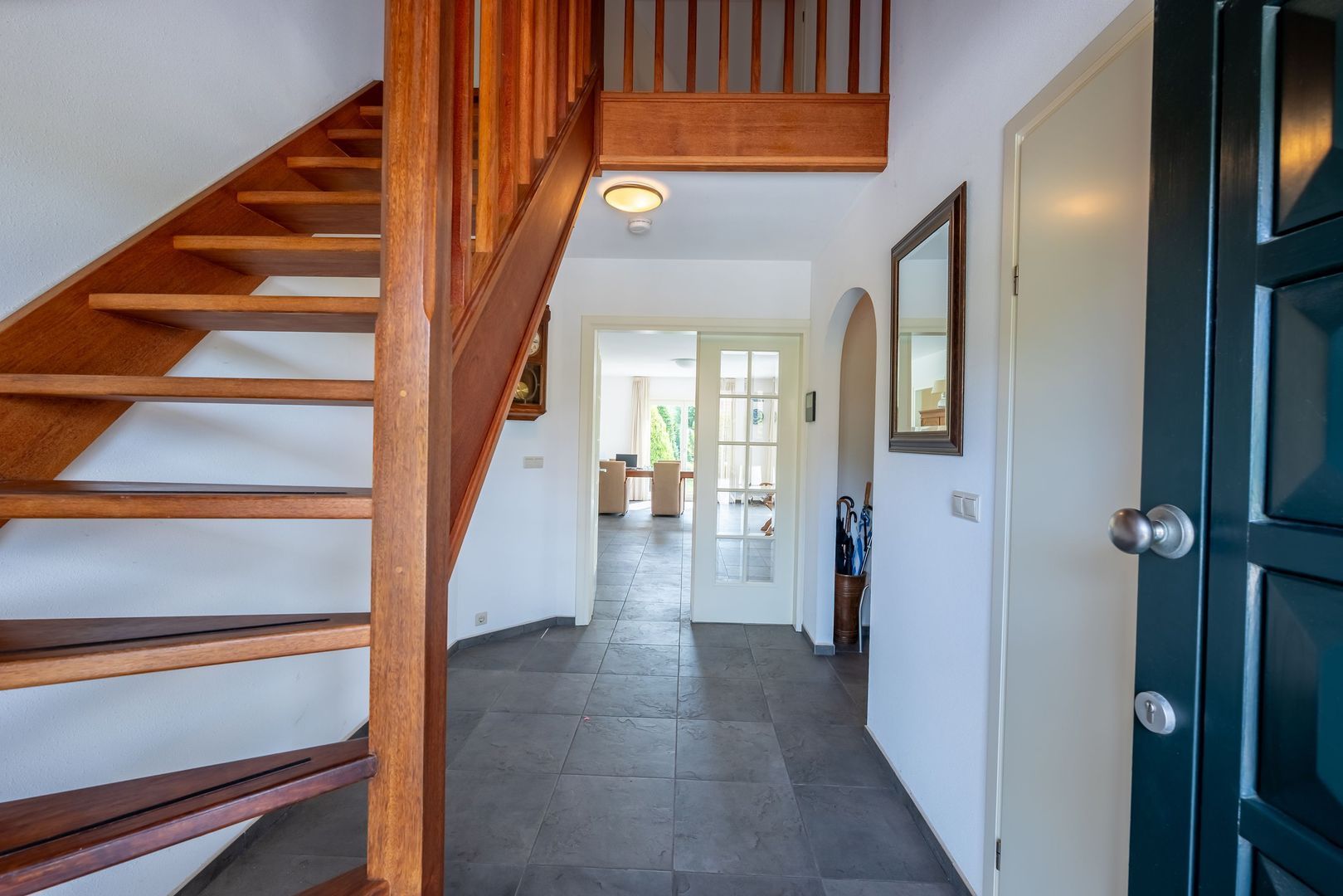 Polder Klinkerland 1, Nieuwe-Tonge foto-28