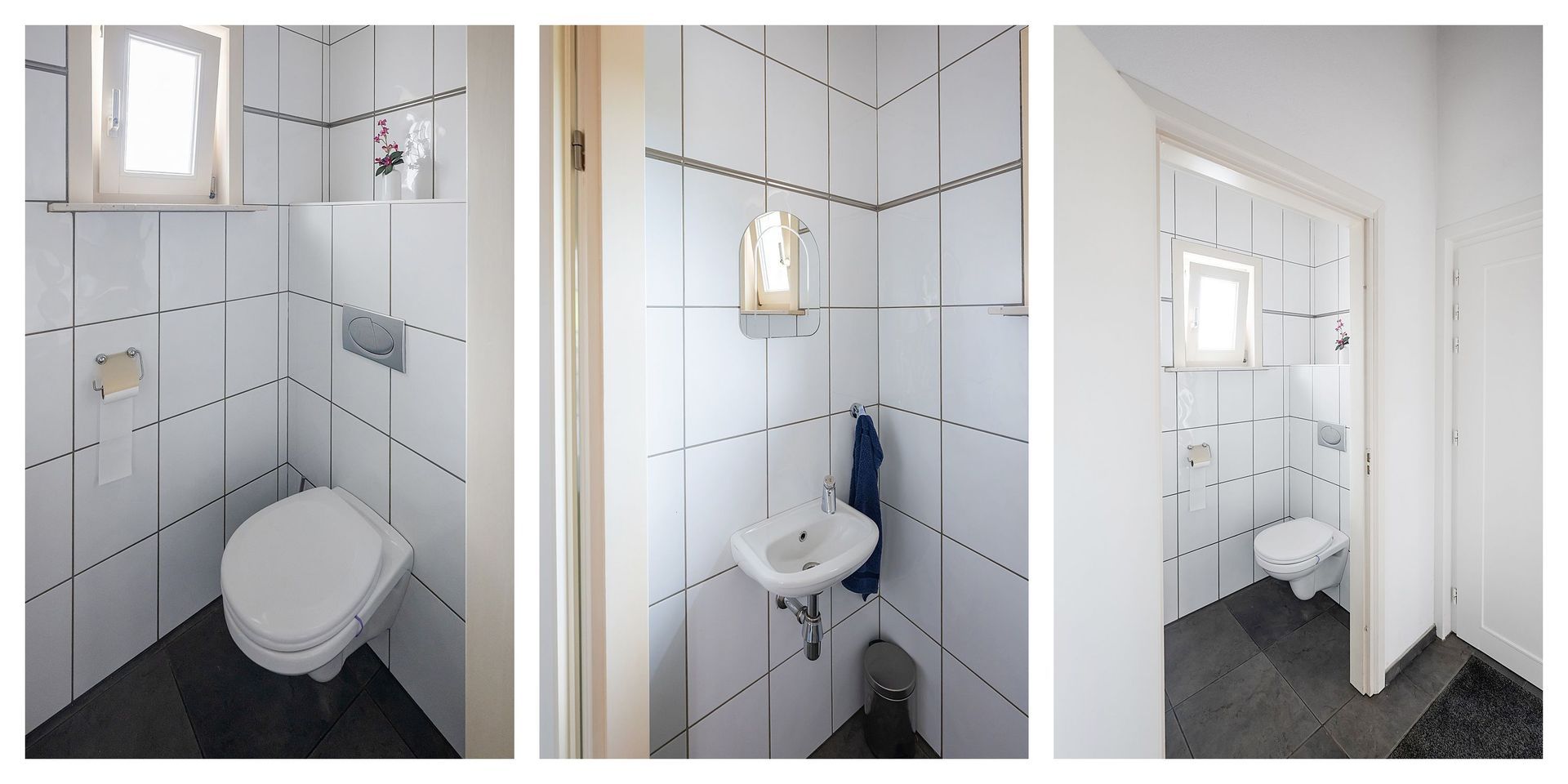 Polder Klinkerland 1, Nieuwe-Tonge foto-7