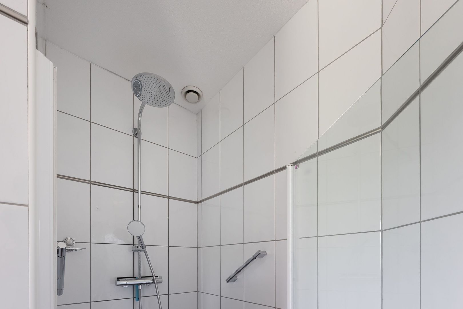 Polder Klinkerland 1, Nieuwe-Tonge foto-25