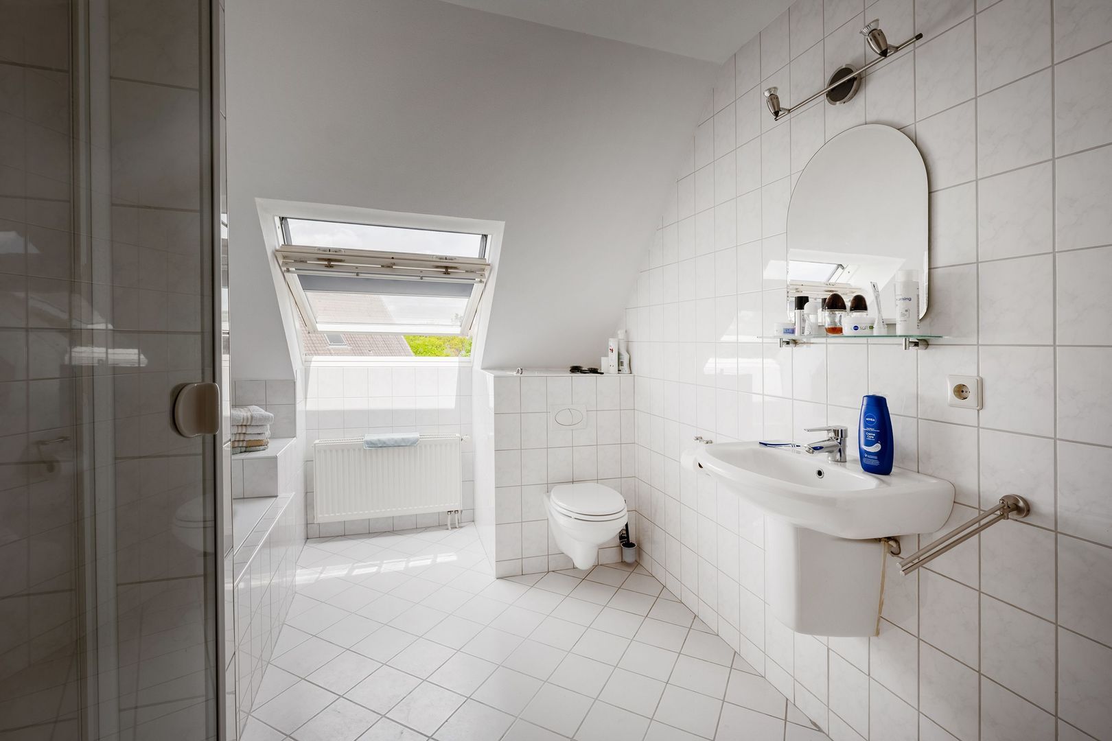 Polder Klinkerland 1, Nieuwe-Tonge foto-37