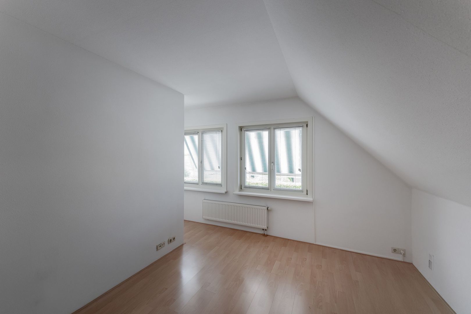 Polder Klinkerland 1, Nieuwe-Tonge foto-35