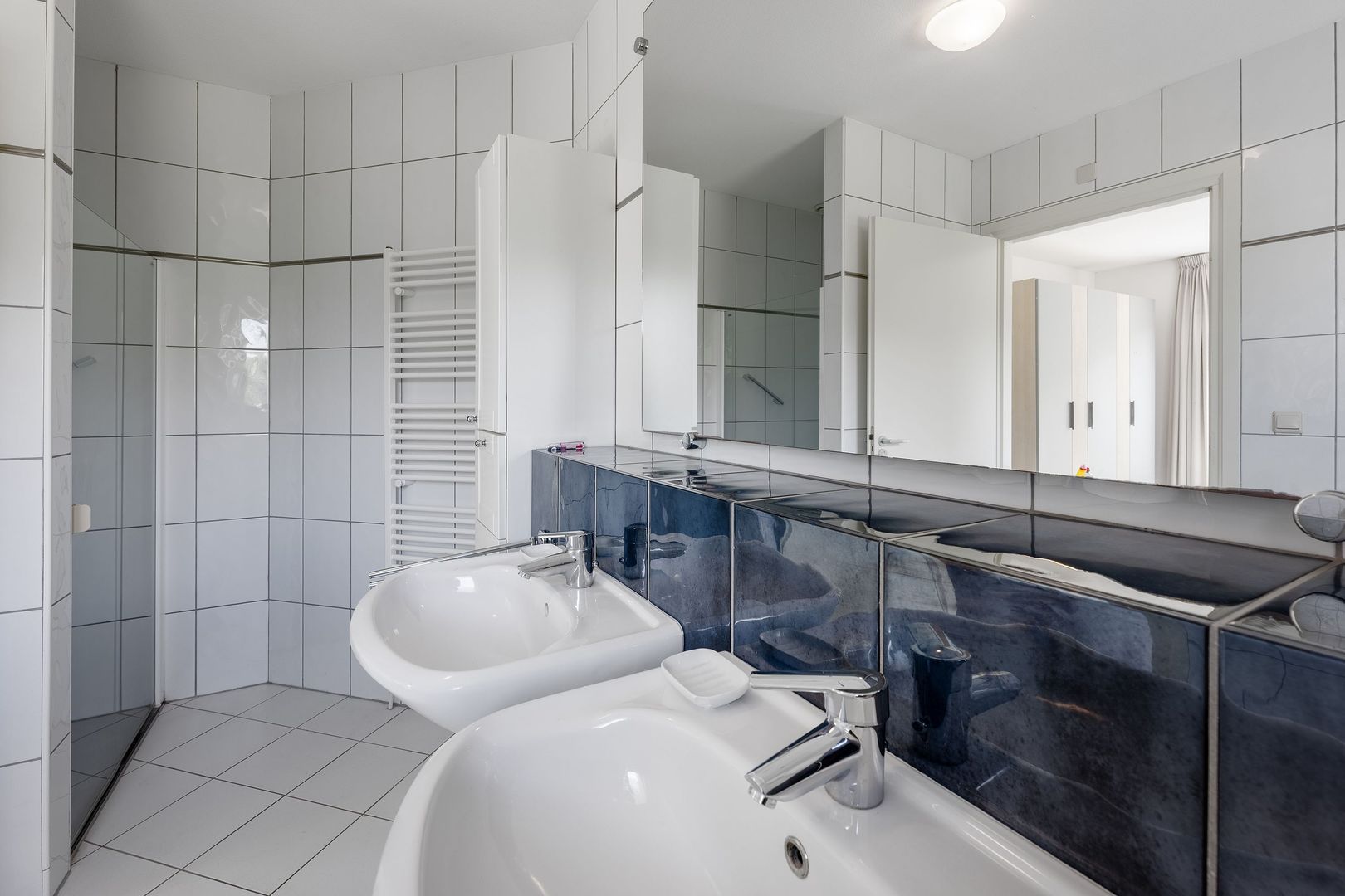 Polder Klinkerland 1, Nieuwe-Tonge foto-24