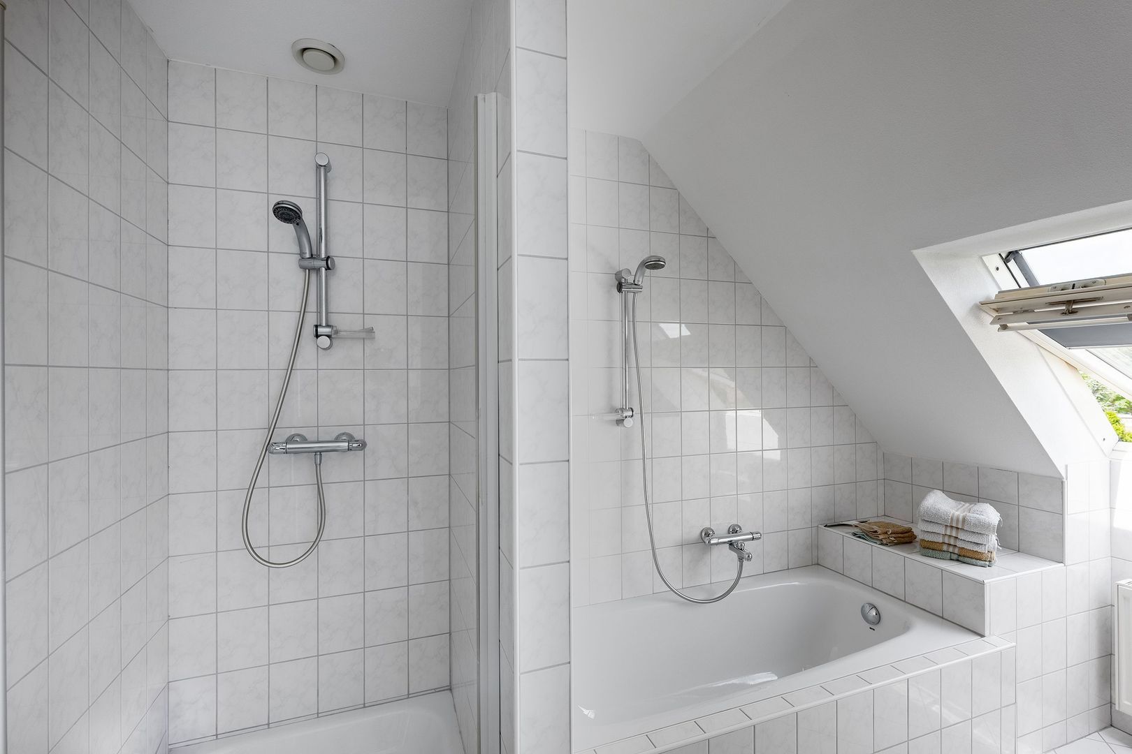 Polder Klinkerland 1, Nieuwe-Tonge foto-39