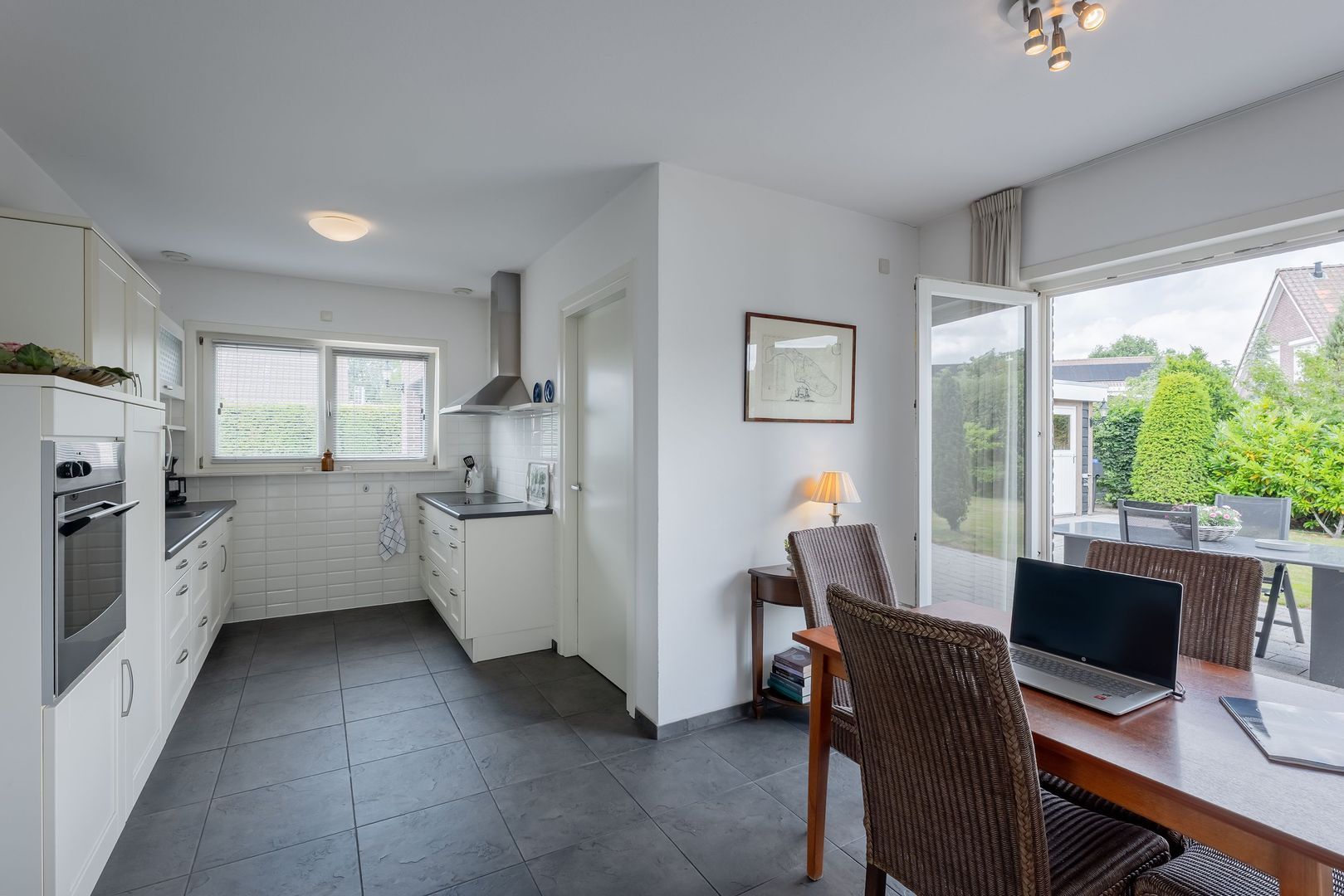 Polder Klinkerland 1, Nieuwe-Tonge foto-16