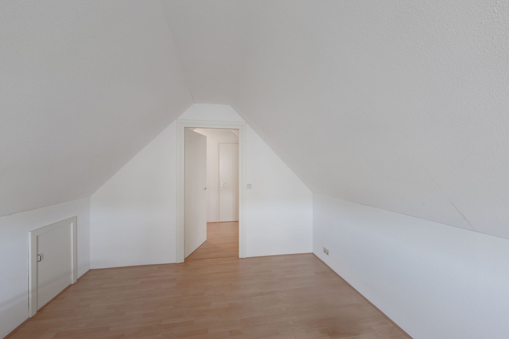 Polder Klinkerland 1, Nieuwe-Tonge foto-34