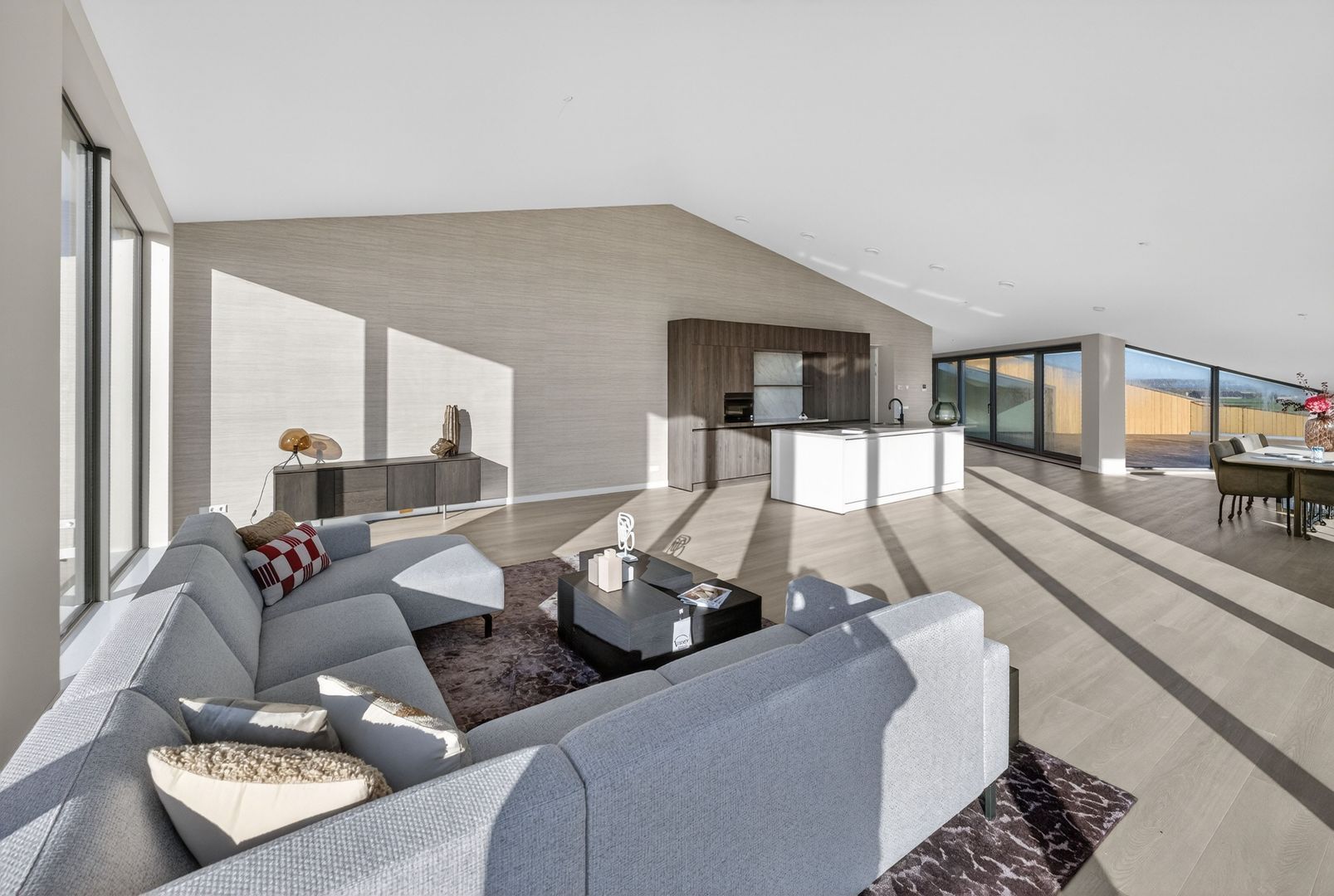 Oosthavendijk 123, Middelharnis foto-4