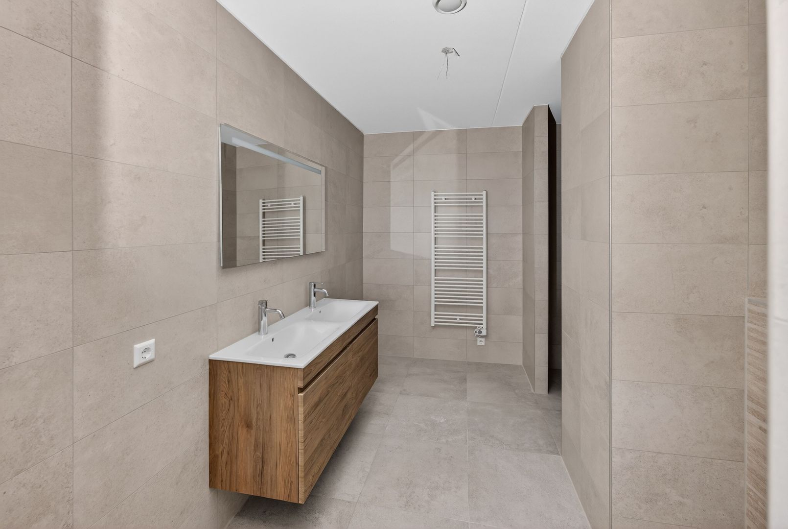 Oosthavendijk 123, Middelharnis foto-9