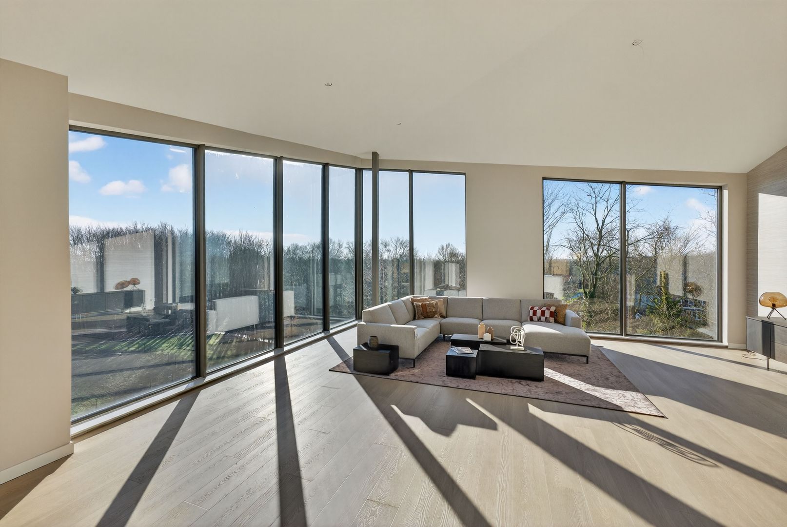 Oosthavendijk 123, Middelharnis foto-5