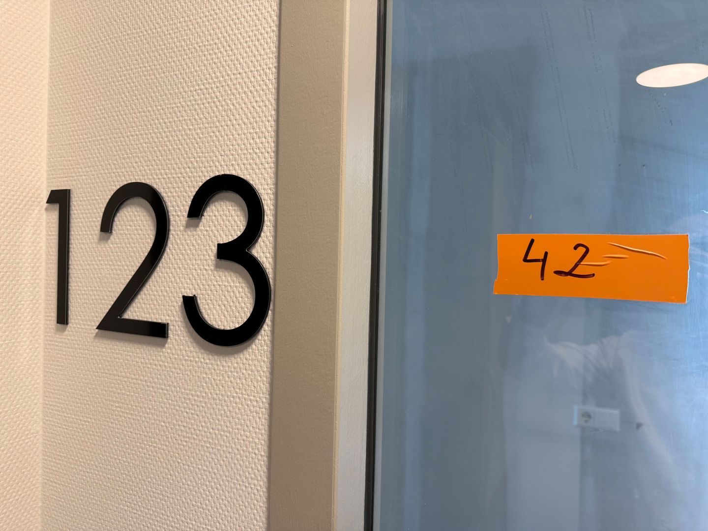 Oosthavendijk 123, Middelharnis foto-11