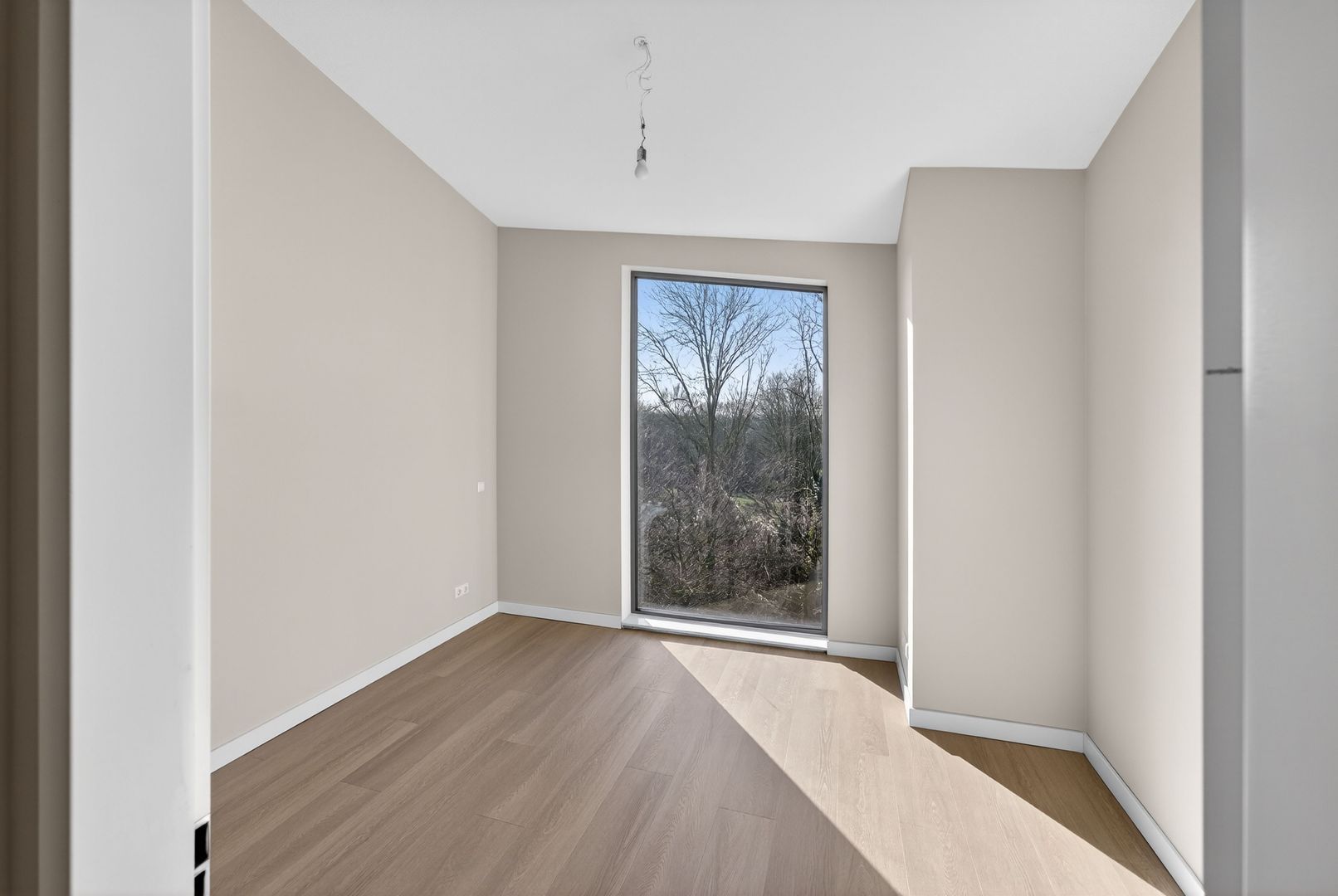 Oosthavendijk 123, Middelharnis foto-12