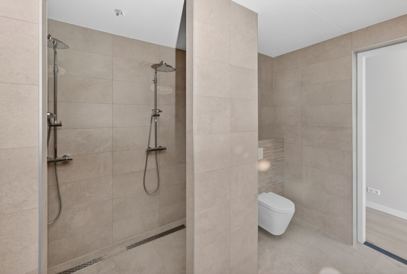 Oosthavendijk 123, Middelharnis foto-10