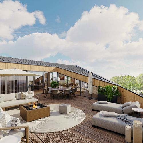 Oosthavendijk 123, Middelharnis foto-1